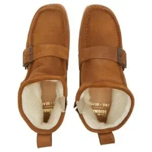 Clarks | Shoes | Clarks Originals Xend X Beams Walla Hi 